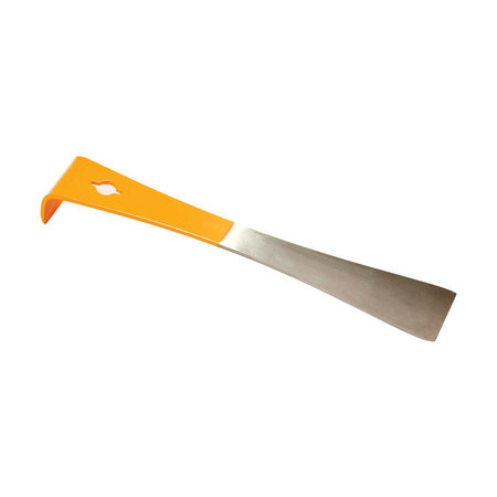 Little Giant Bee Hive Tool HT10